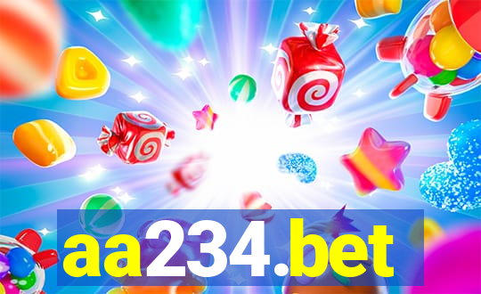aa234.bet