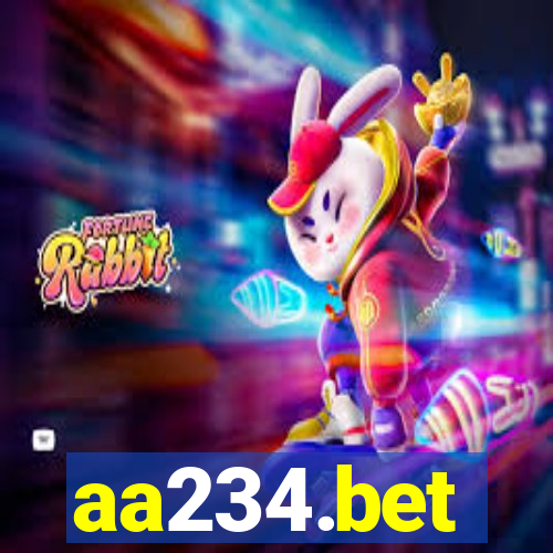 aa234.bet
