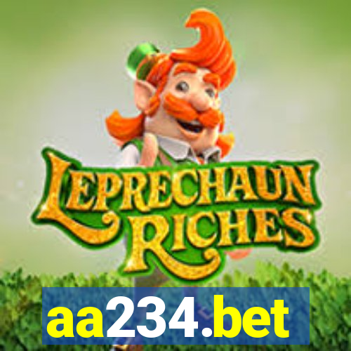 aa234.bet