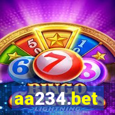aa234.bet