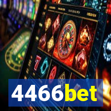 4466bet