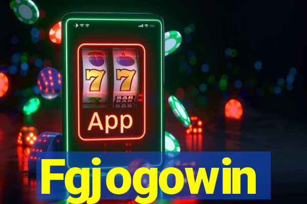 Fgjogowin