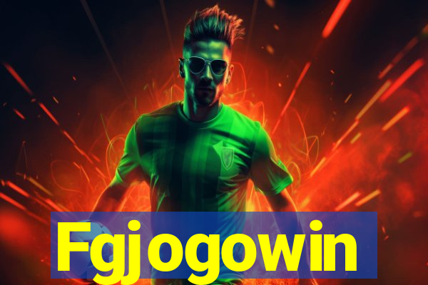 Fgjogowin