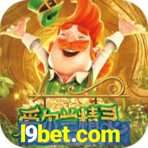 l9bet.com