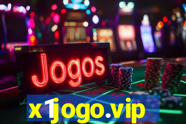 x1jogo.vip