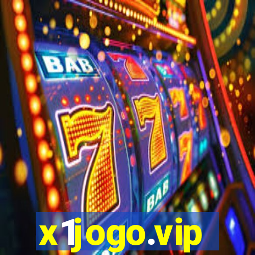 x1jogo.vip
