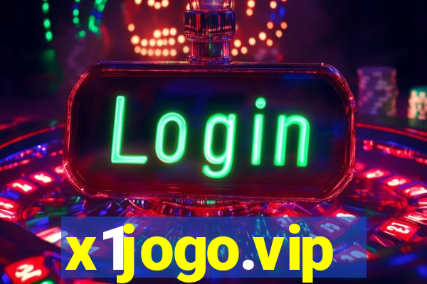 x1jogo.vip