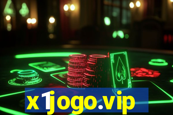 x1jogo.vip