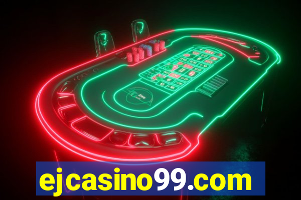 ejcasino99.com