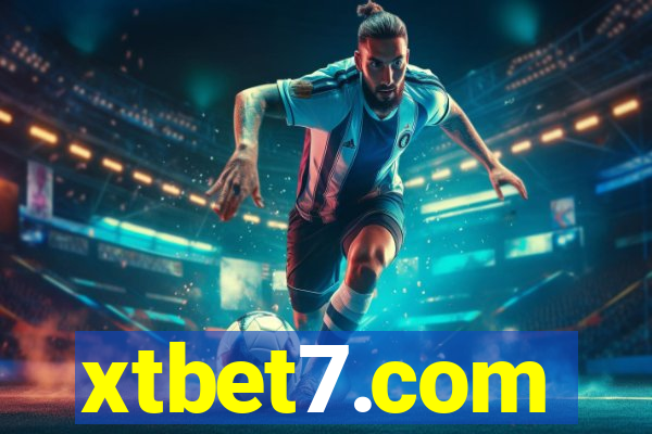 xtbet7.com