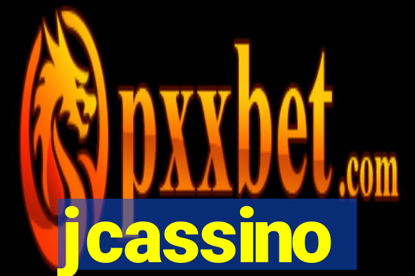 jcassino