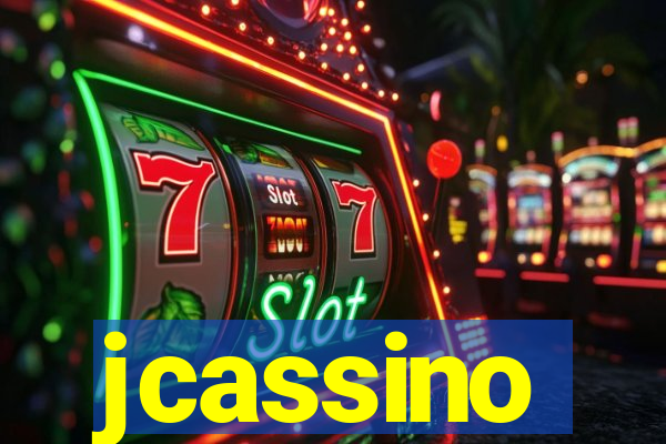 jcassino