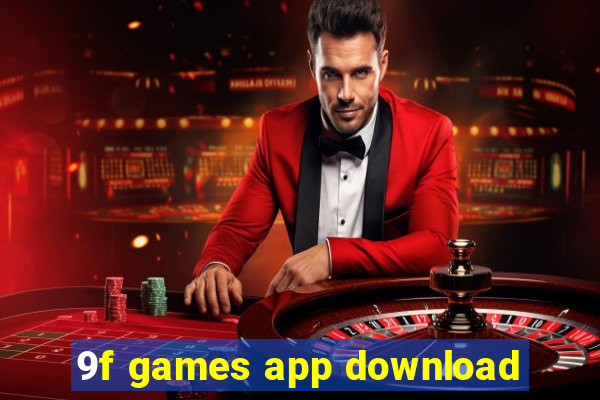 9f games app download