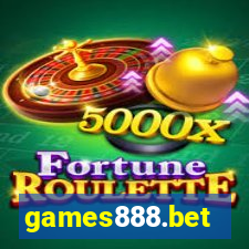games888.bet