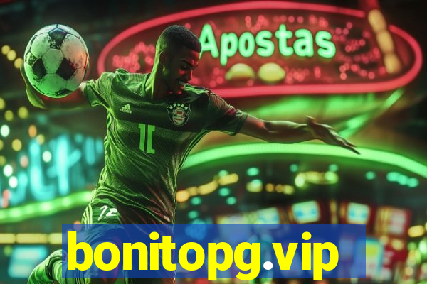 bonitopg.vip