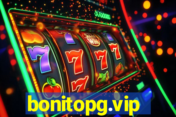 bonitopg.vip