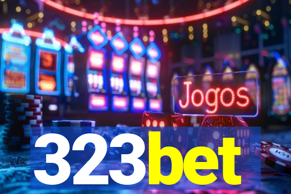 323bet