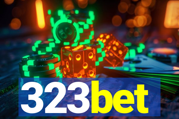 323bet