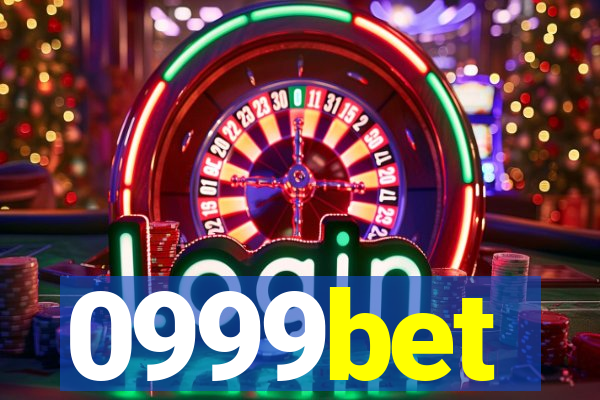 0999bet