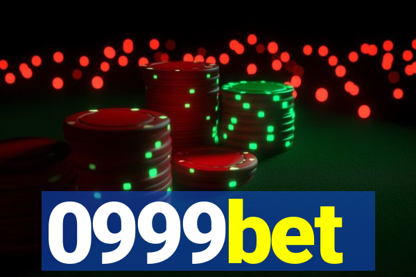 0999bet