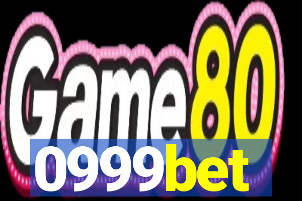 0999bet