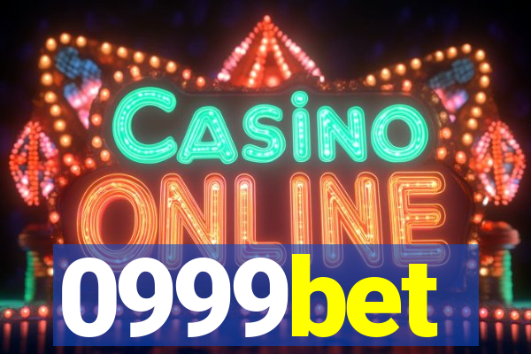 0999bet