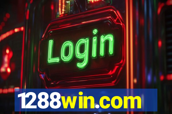 1288win.com