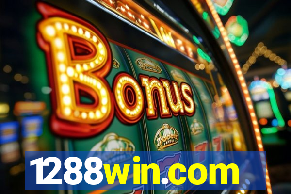 1288win.com