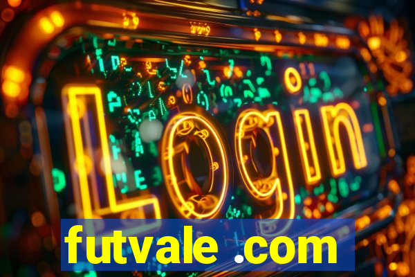 futvale .com
