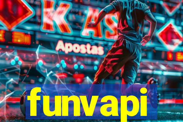 funvapi