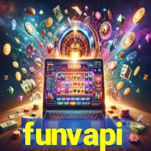 funvapi