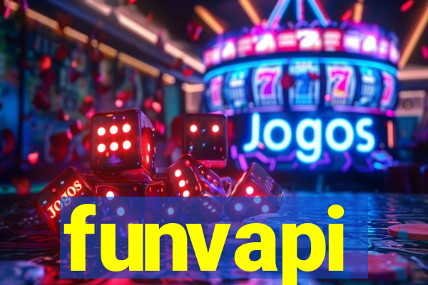 funvapi