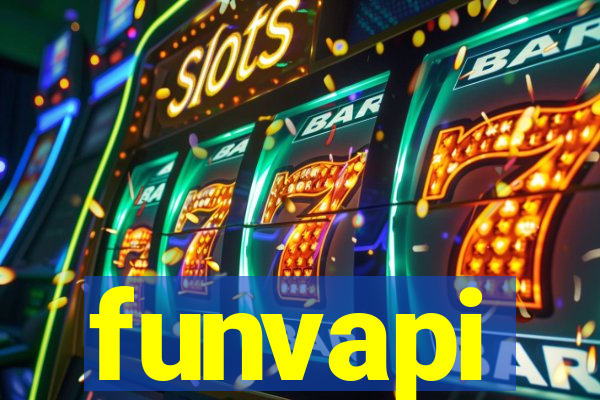 funvapi