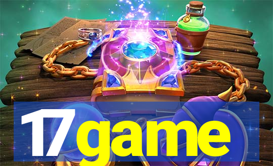 17game