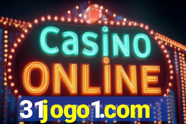 31jogo1.com