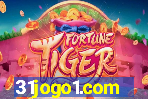 31jogo1.com