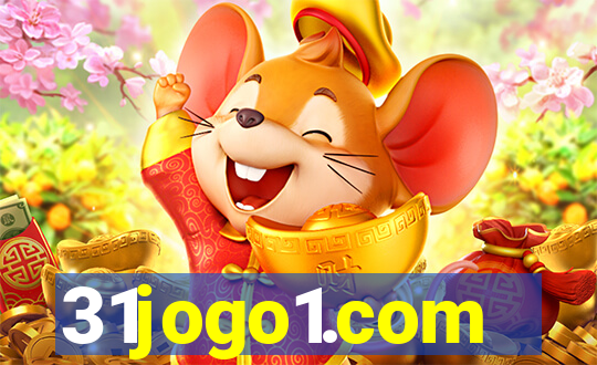 31jogo1.com