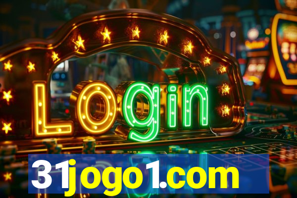 31jogo1.com