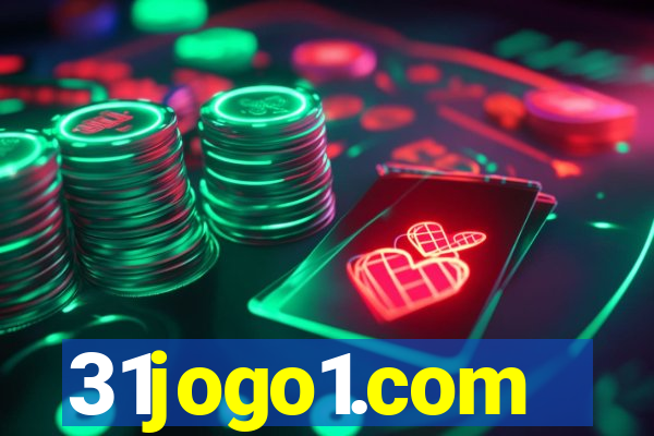 31jogo1.com