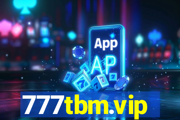 777tbm.vip