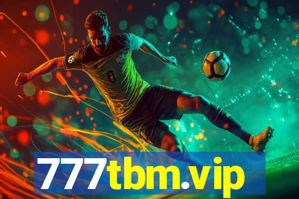 777tbm.vip