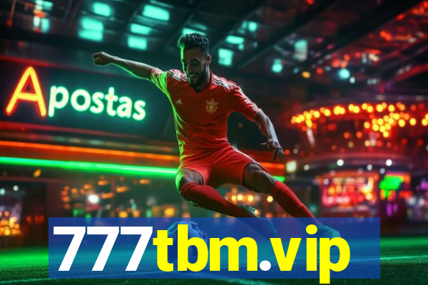 777tbm.vip