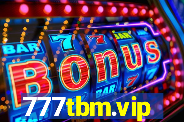 777tbm.vip