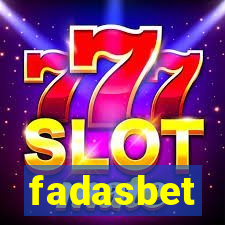 fadasbet
