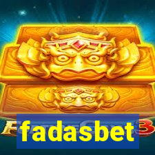 fadasbet