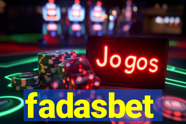 fadasbet