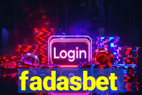 fadasbet