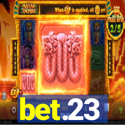 bet.23
