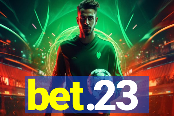bet.23