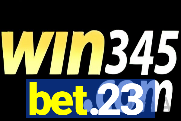 bet.23